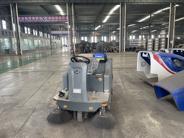 掃地機(jī)可以滿(mǎn)足哪些需求 掃地機(jī)可以滿(mǎn)足哪些需求